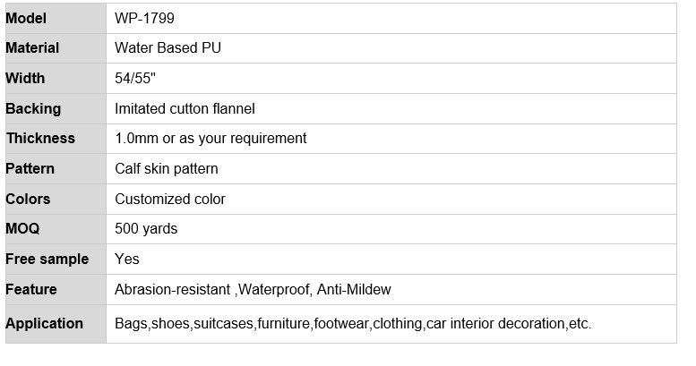 Wholesale Eco-Friendly Imitated Cotton Flannel Fabric Water Based Buffalo PU Leather For Sofa Shoes Bags (1).png