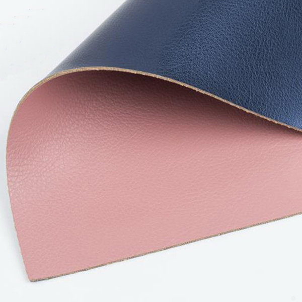 Artificial pu sofa leather synthetic leather for chair car seat  (2) (2).jpg