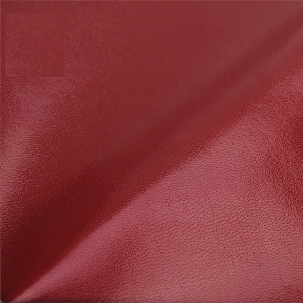 Abrasion Resistant Sheep Grain Microfiber Synthetic Leather for shoes upper and lining, insole (4).jpg