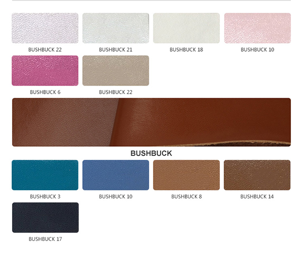 Abrasion Resistant Sheep Grain Microfiber Synthetic Leather for shoes upper and lining, insole (8).jpg