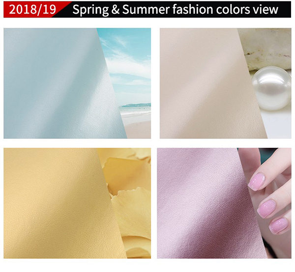 Eco-friendly Peeling Strength, Yellowing Resistance, Luster Finish for bags, shoes and sofas - JEWELRY - Microfiber Leather  (7).jpg