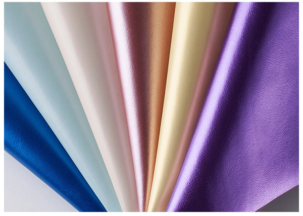 Eco-friendly Peeling Strength, Yellowing Resistance, Luster Finish for bags, shoes and sofas - JEWELRY - Microfiber Leather  (9).jpg
