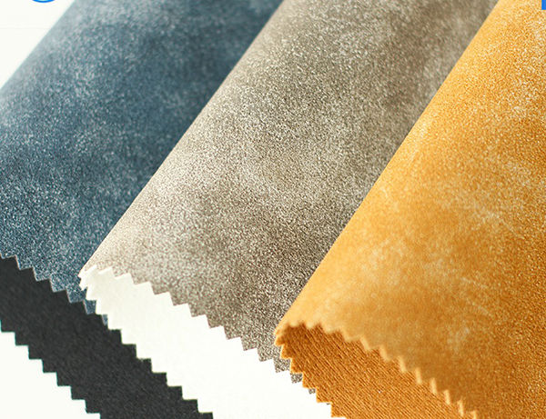 Two-tone artifical pu synthetic materials water base yanbuck leather  (2).jpg