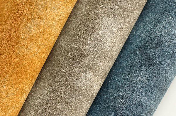 Two-tone artifical pu synthetic materials water base yanbuck leather  (5).jpg