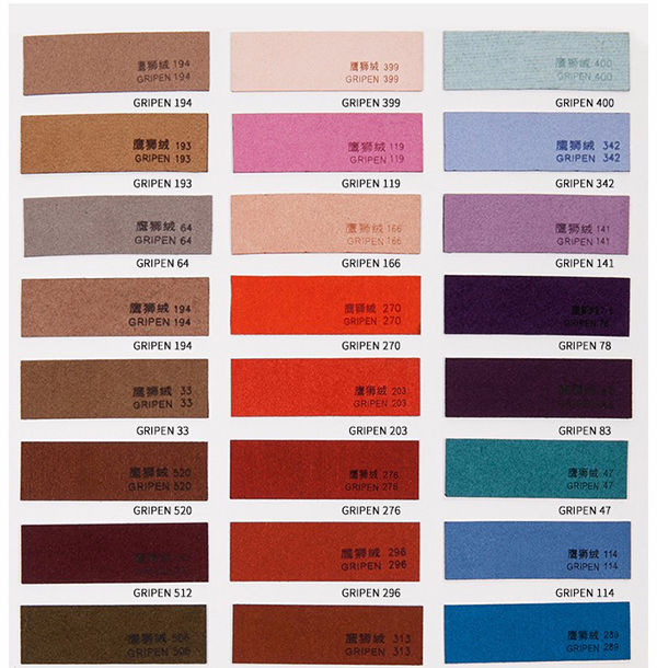 description (3).jpg