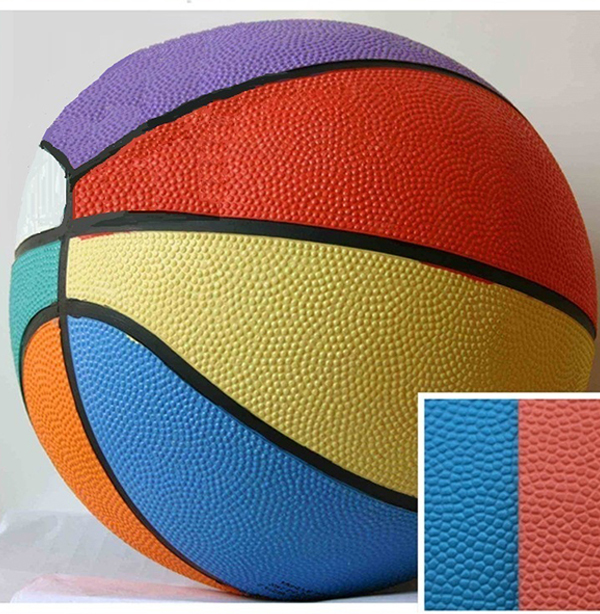 PU BASKETBALL LEATHER (1).jpg